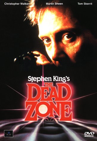 Stephen King's The Dead Zone